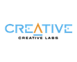 CREATIVE LABS